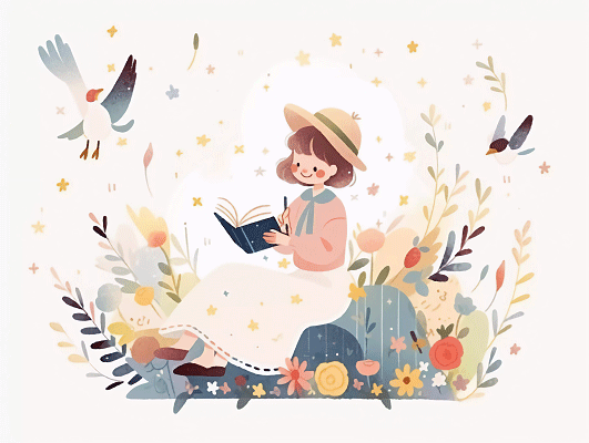 考研英語單詞應該怎么背（考研英語單詞到底該怎么背）-第1張圖片-考研之屋